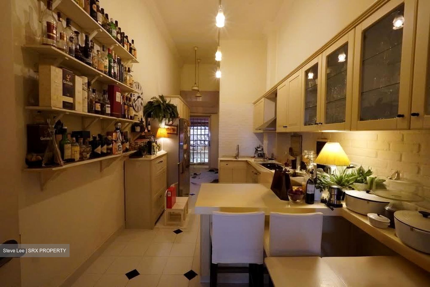 Frankel Estate (D15), Semi-Detached #529728081